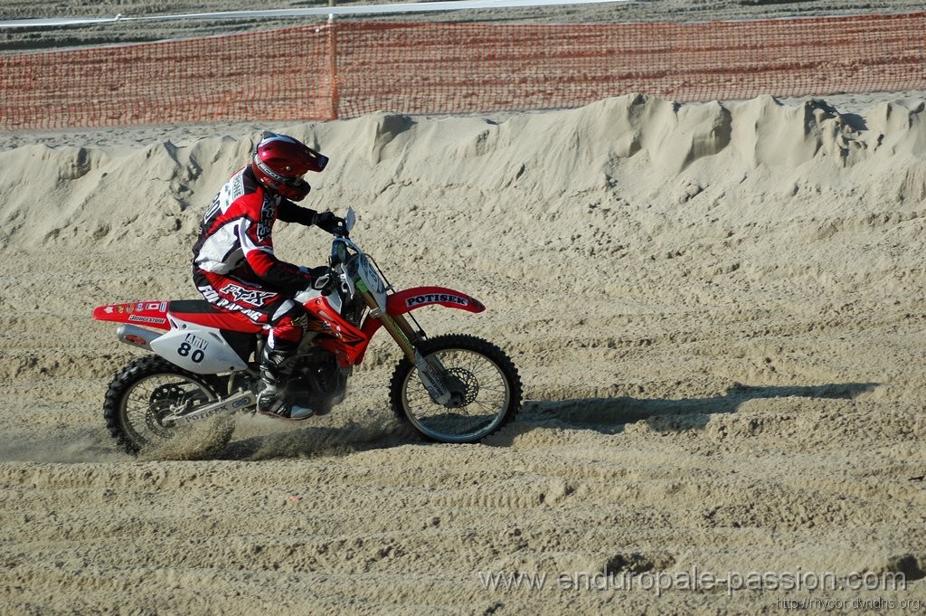 enduro-touquet-2005 (207).jpg - ASCII